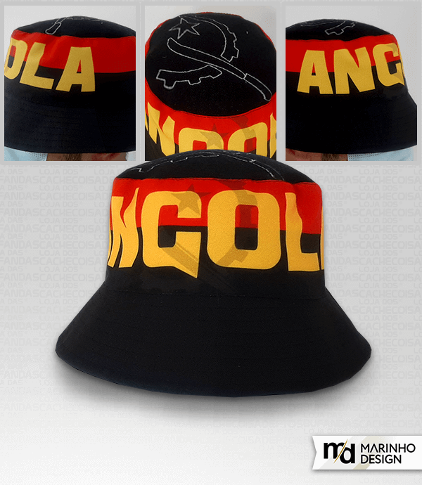 Loja Marinho Design - Panamá